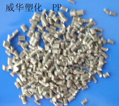 ��ɫ������������