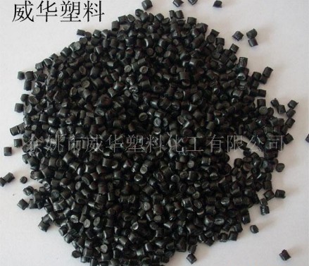 PP������