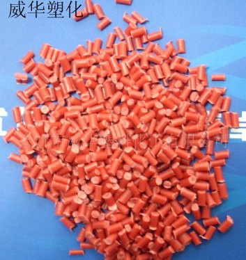 PP�tɫ������