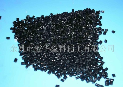 ��ɫע�ܼ�����