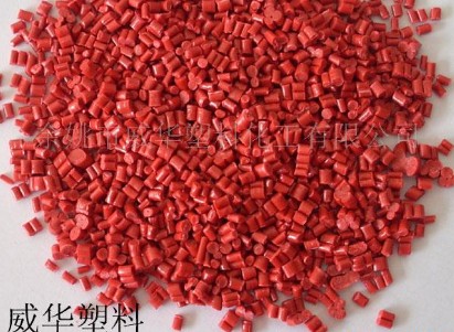 �tɫ������