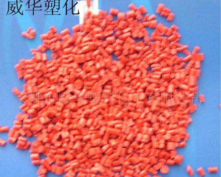 PP�o������������