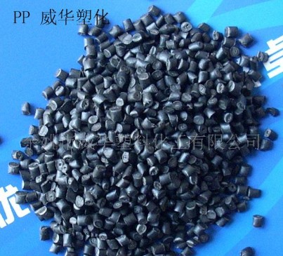 ��ɫ�ؼ�������