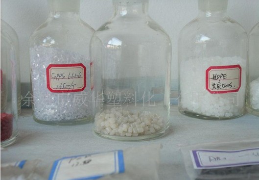 ͸��һ��������