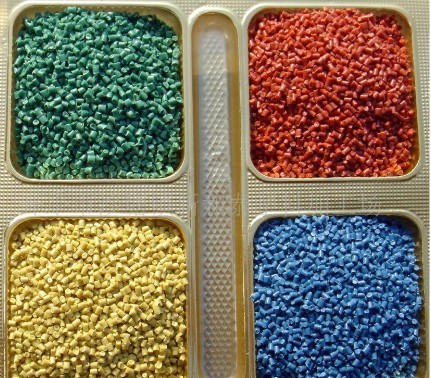 ��ɫpp������