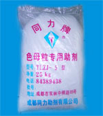 ɫĸ������