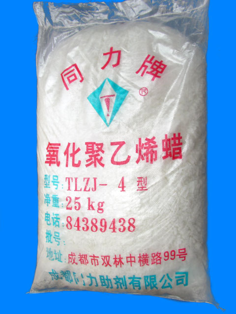 ��������ϩϞ