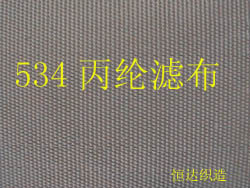 ���]�V��