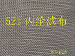 ���]�V��