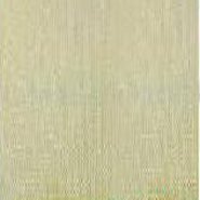 ���]�^�V��