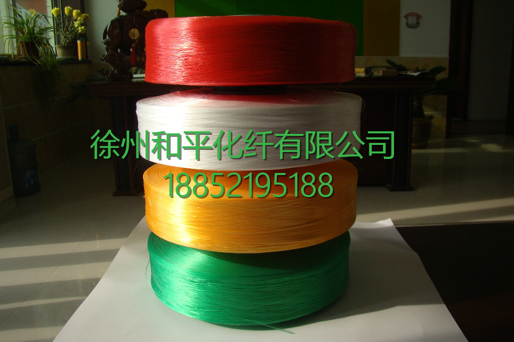 �ߏ����������ÿ��������]������PP���]��