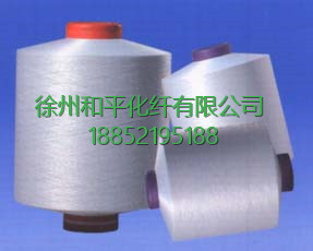 ���S��300...