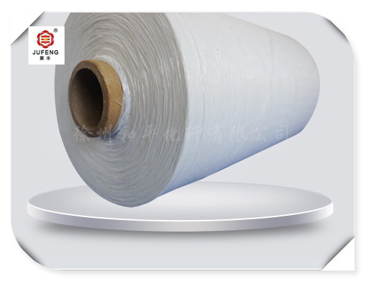 ������������...