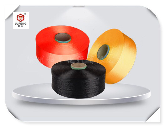 ��ƽ���w���I(y��)���a(ch��n)�ߏ�(qi��ng)���]�z