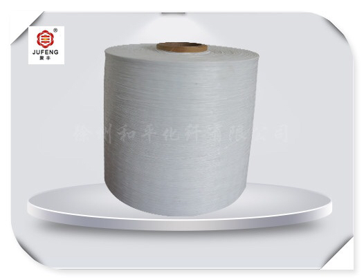 �ߏ�(qi��ng)���]�L(zh��ng)�z