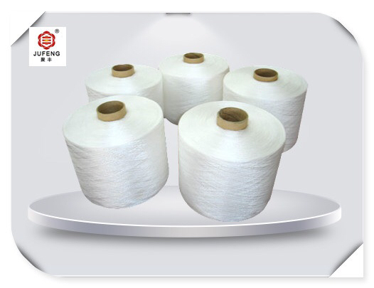 ���������쌣�øߏ�(qi��ng)���]�L�z