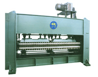 ���lᘴ̙C(j��)