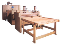 �طNᘴ̙C(j��)