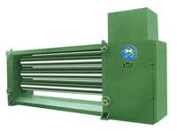 ��݁��܈�C(j��)