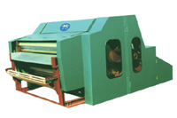 ��������C(j��)