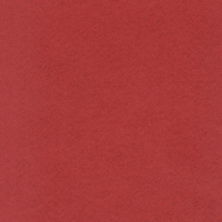 ���]�o����