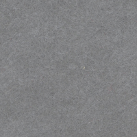 ���]�o����