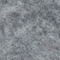 ���]�o����