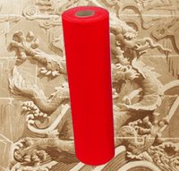 ���]�o����