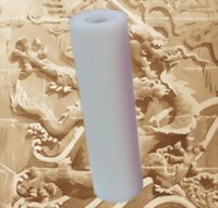 ���]�o����