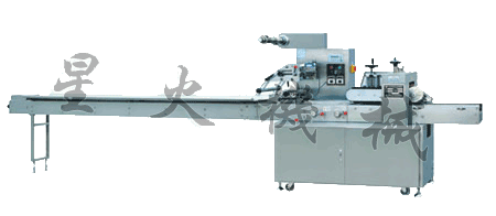 ��ʽ�Ԅ�(d��ng)���b�C(j��)