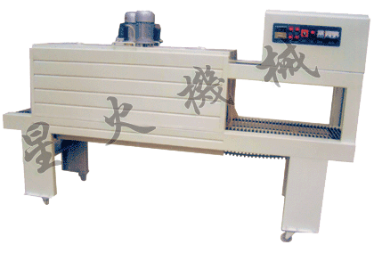 PEĤ�տs���b�C(j��) 