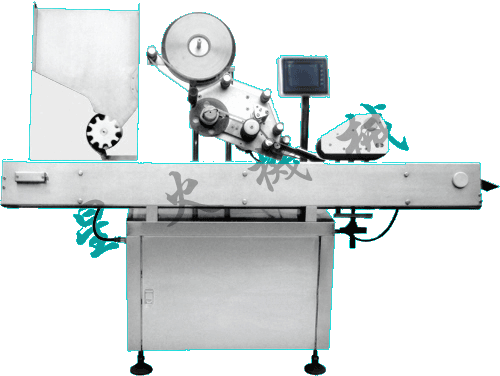 TB-80WR�������Ԅ�(d��ng)�N��(bi��o)�C(j��)