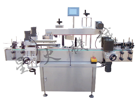 TB-82CR�΂�(c��)�Nƽ���N��(bi��o)�C(j��)