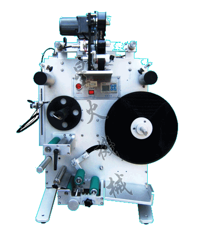 ���Ԅ�(d��ng)�Aƿ�N��(bi��o)�C(j��)