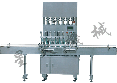 ȫ�Ԅ�ֱ��ʽҺ�w���b�C