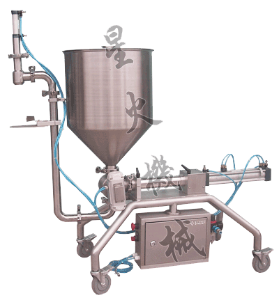 �w���{����b�C