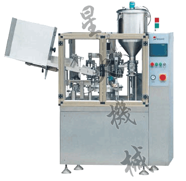 �Ԅӹ��b��β�C