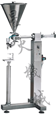 ��ʽ���w���b�C