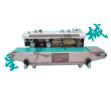 ���ϴ���ڙC