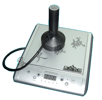 ��(sh��)���ֳ��X����ڙC