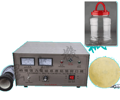 �ֳ�ʽ늴ŸБ��X����ڙC