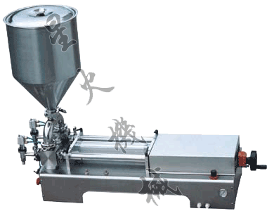 �p�^���w���b�C