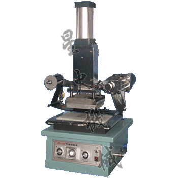 ��������a�C