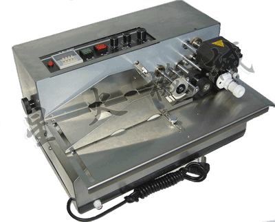 �ԄӘ�ʾ��a�C