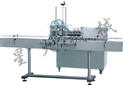 ֱ��ʽ�p�^Һ�w���b�C