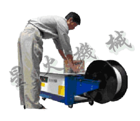 ���_(t��i)����C(j��)