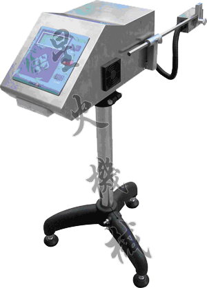 С�ַ����a�C