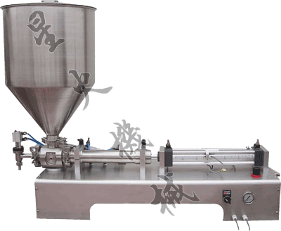 ���w���b�C