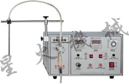 �����ù��b�C