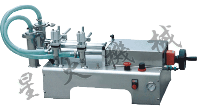 �p�^Һ�w���b�C